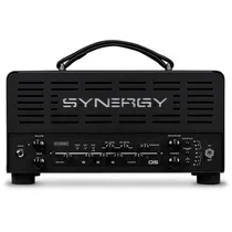  Synergy SYN...