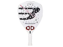 BP Padel Hac...
