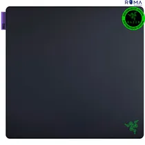 Mouse Pad Ra...