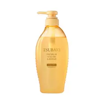  Shampoo Tsu...