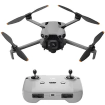 Drone Dji Mini 5 Pro (46684)
