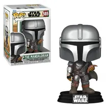  Funko Pop S...