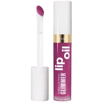  Lip Oil Rev...