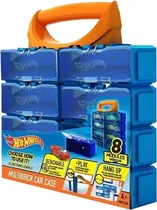  Hot Wheels ...