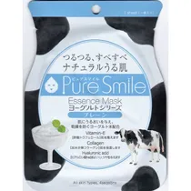 Pure Smile M...
