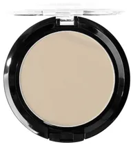  Powder J.Ca...