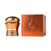  Perfume Par...