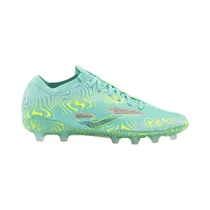  Botin de Ca...