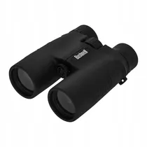  Bushnell Bi...