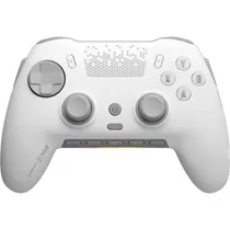 Controle Gam...