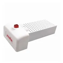 Bateria Lipo 7.4VOLTS 2000MAH X8PRO
