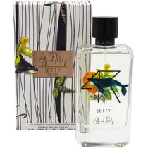  Alfred Ritc...