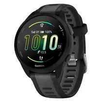 Smartwatch G...