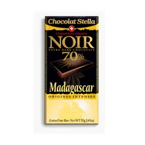  Chocolate S...