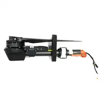 Dji Part Agr...