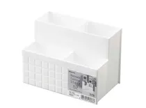 Inomata Caja...