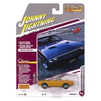 Carrinho Jo...