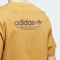  Remera Adid...