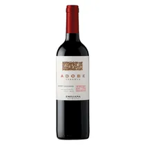 Vinho Emilia...