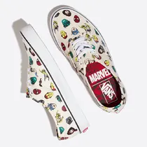 Tênis Vans M...