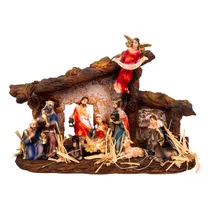  Pesebre Fig...