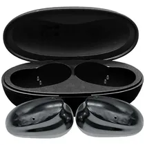 Fone G-Tide Bean 1 Earphones BT Preto