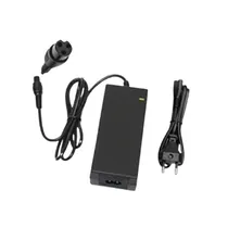 Ac Scooter Fonte YLT-42-2000 Bivolt 361029