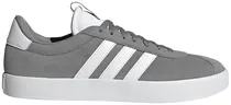  Tênis Adida...