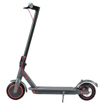 Patinete Elé...