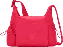  Bolsa Kipli...