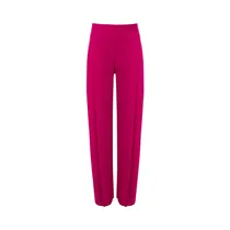  Pantalon Je...