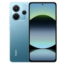  Cel Xiaomi ...