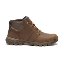 Bota Caterp...