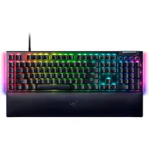  Teclado Mec...