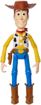 Boneco Woody...