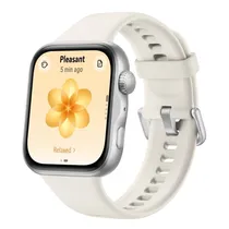 Reloj Inteli...
