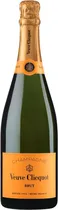  Champagne V...