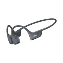 Auricular Open-Ear Sport Shokz Openrun Pro 2 Bone Conduction S820 Negro