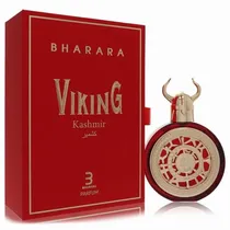  Perfume Bha...
