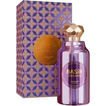 Perfume Mawwal Fantasy Basir Dreams - Eau de Parfum - Feminino - 100ML