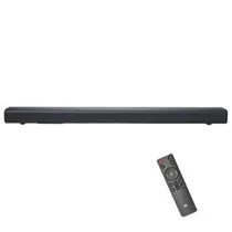  Soundbar JB...