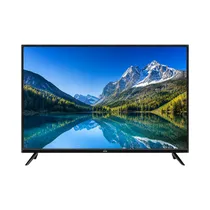 Smart TV Asm...