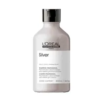  Shampoo L'O...