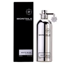  P.Montale W...