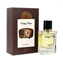  Perfume Min...