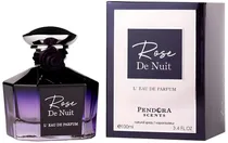  Perfume Par...
