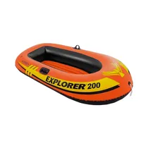  Bote Explor...