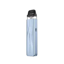 Vaporesso Xros Mini 5 SKY Blue