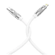 Xo Cable Q22...