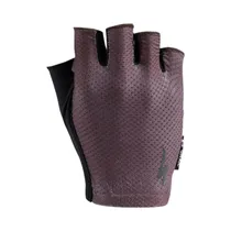 Guantes Spe...